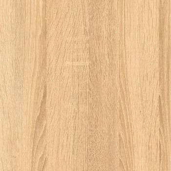 ЛДСП Lamarty (Ламарти)