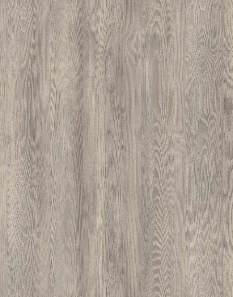 картинка ЛДСП UltraDecor 2800х2070х16 мм Каштан Арвадонна Каменный К531 AD - СтокСклад