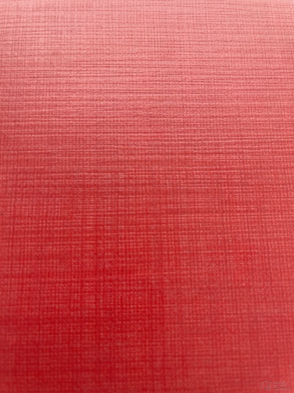картинка Пластик HPL Cleaf FA64/Penelope матовый 3050х1300х0,6 мм - СтокСклад