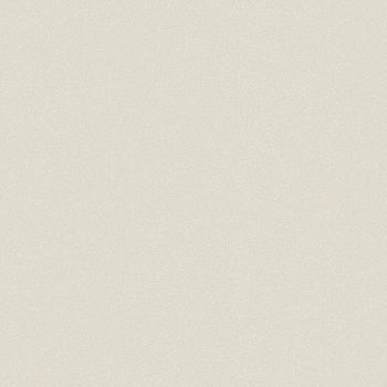 АГТ Плита МДФ AGT h