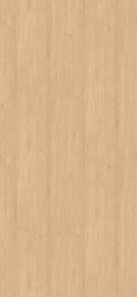 картинка ЛДСП Egger (Эггер) 16мм Клён Мандал натуральный H 3840 ST9 - СтокСклад