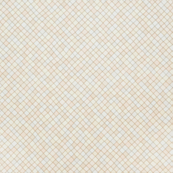 Столешница Скиф №