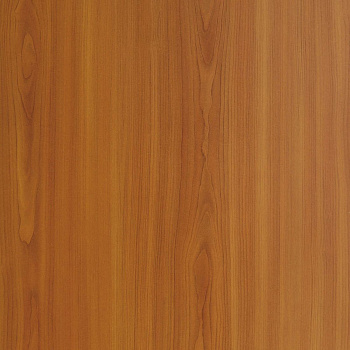 ЛДСП Kronospan (Кроношпан)