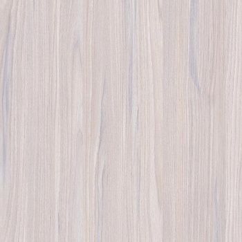 ЛДСП ЮГРА (Ugra) Баунти (туя)