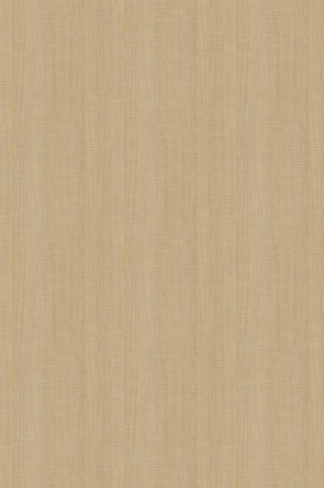 картинка ЛДСП Lamarty (Ламарти) 16 мм Аликанте А - СтокСклад