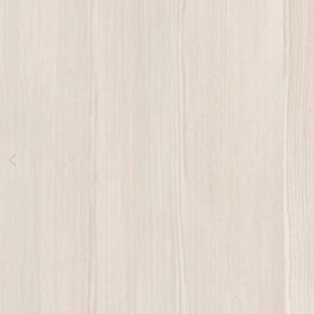 ЛДСП ЮГРА (Ugra) Бодега светлая (туя)