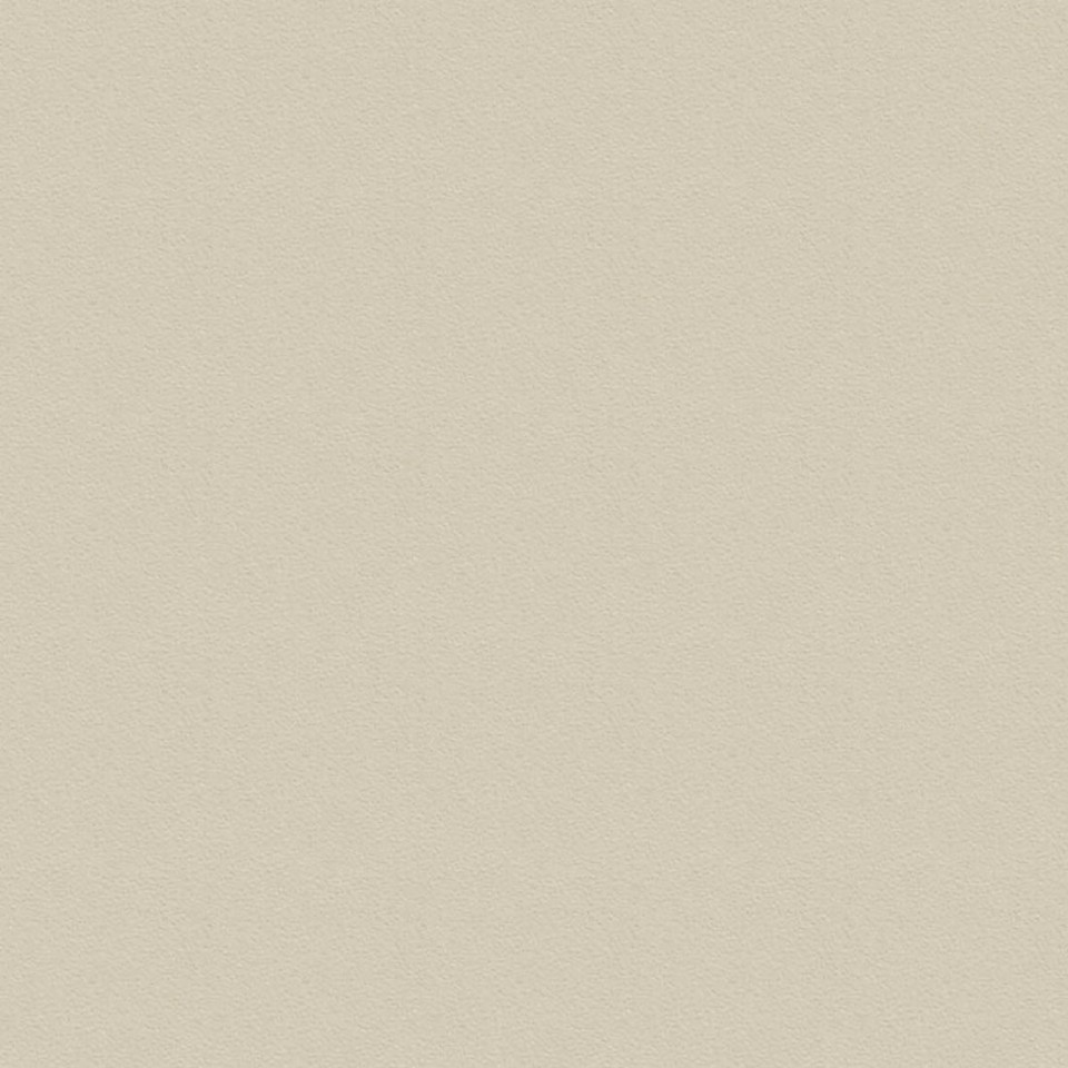 картинка ЛДСП  Бежевый 26 мм - СтокСклад