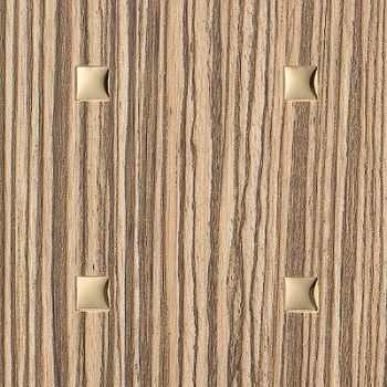 ПАНЕЛЬ САМОКЛ.