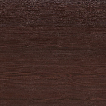 Столешница СКИФ №