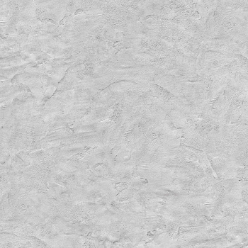 Компакт плита HPL Arcobaleno (Аркобалено)