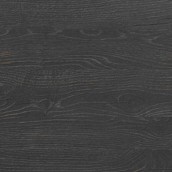 Столешница SKIF (СКИФ) №