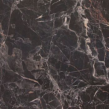 Столешница