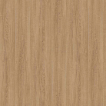 ЛДСП Egger (Эггер)