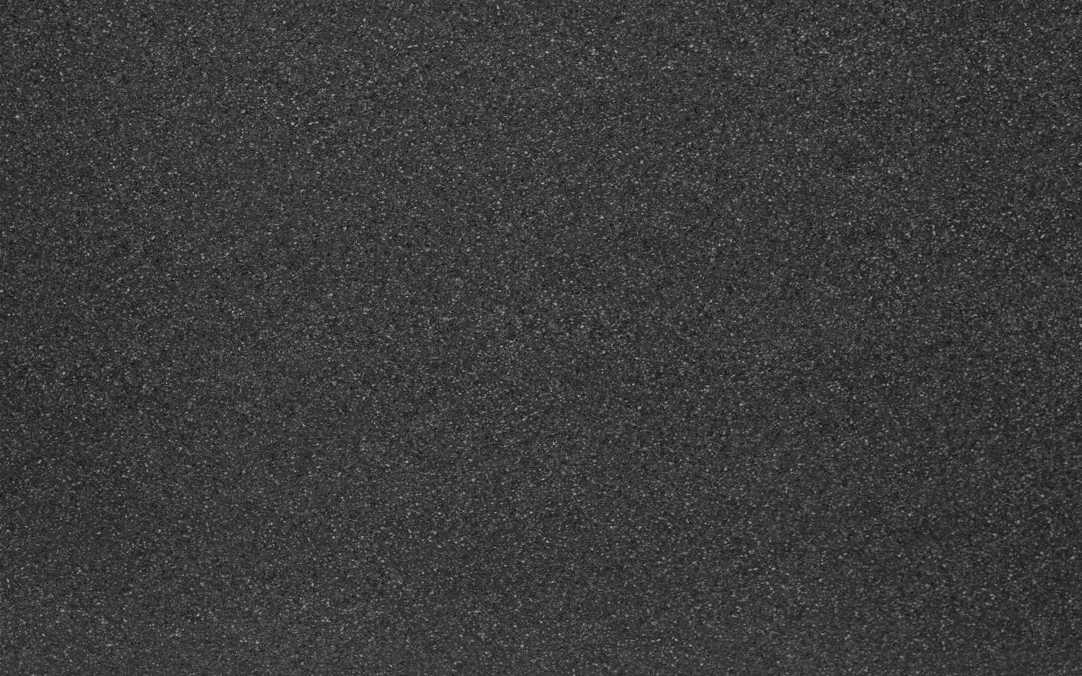 картинка Столешница SKIF (СКИФ) № 401 Б Бриллиант черный 38 мм - СтокСклад