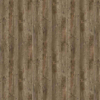 ЛДСП Lamarty (Ламарти)