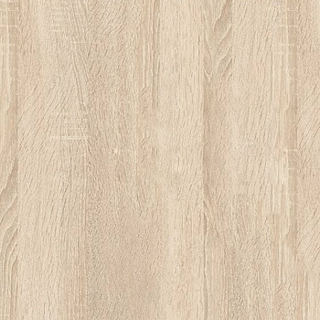 ЛДСП ЮГРА (Ugra) Дуб Сонома светлая (туя)