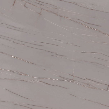 Мебельный щит FORM STYLE (ФОРМА СТИЛЬ) FS