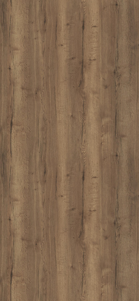 картинка ЛДСП Egger (Эггер) 16мм Дуб Галифакс табак H 1181 ST37 - СтокСклад