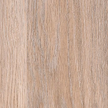 ЛДСП ЮГРА (Ugra) Дуб Французский (туя)