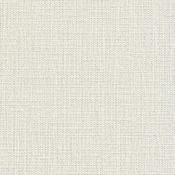 АГТ Плита МДФ AGT