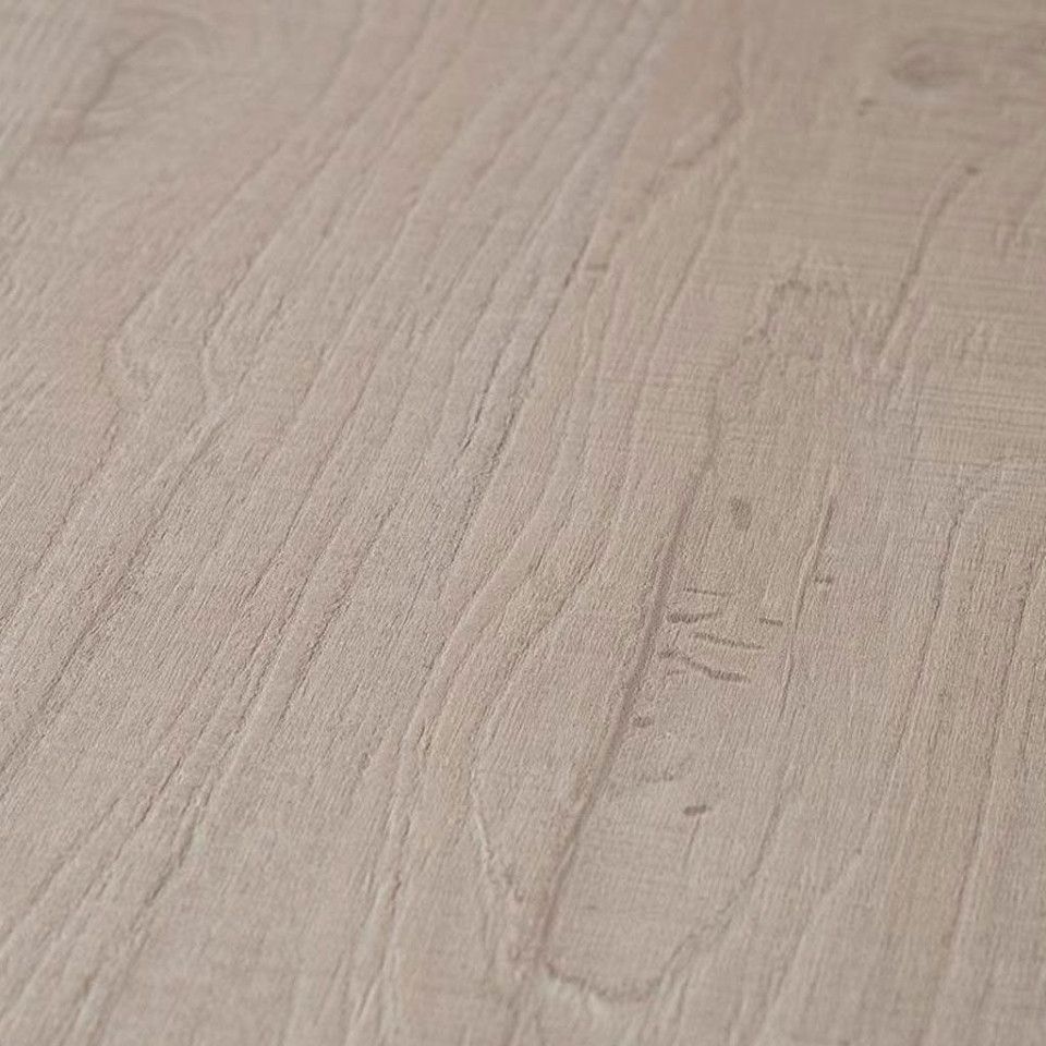 картинка Плита TSS Cleaf (Клиаф) S 070 Sherwood (3D)/ Maloja, односторонняя, 18 мм - СтокСклад