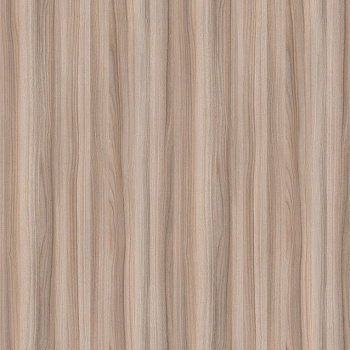 ЛДСП Lamarty (Ламарти)