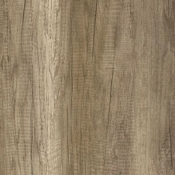 ЛДСП ЮГРА (Ugra) Дуб Каньон Монумент (рустикальное)