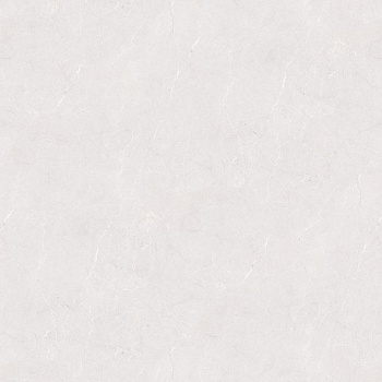 Мебельный щит FORM STYLE (ФОРМА СТИЛЬ) FS