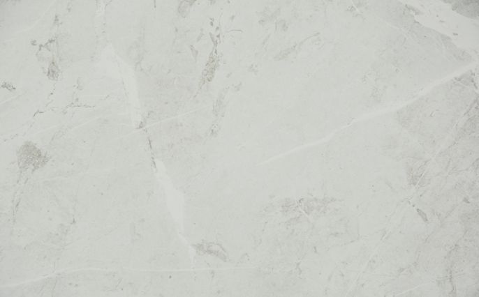 картинка Компакт плита HPL Arcobaleno (Аркобалено) 4 мм Мрамор синоп белый 3071 (структура Супермат) черн осн - СтокСклад