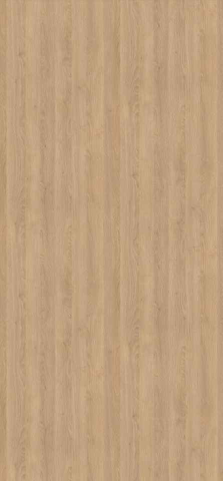 картинка ЛДСП Egger (Эггер) 16мм Дуб Гладстоун песочный H 3309 ST28 - СтокСклад