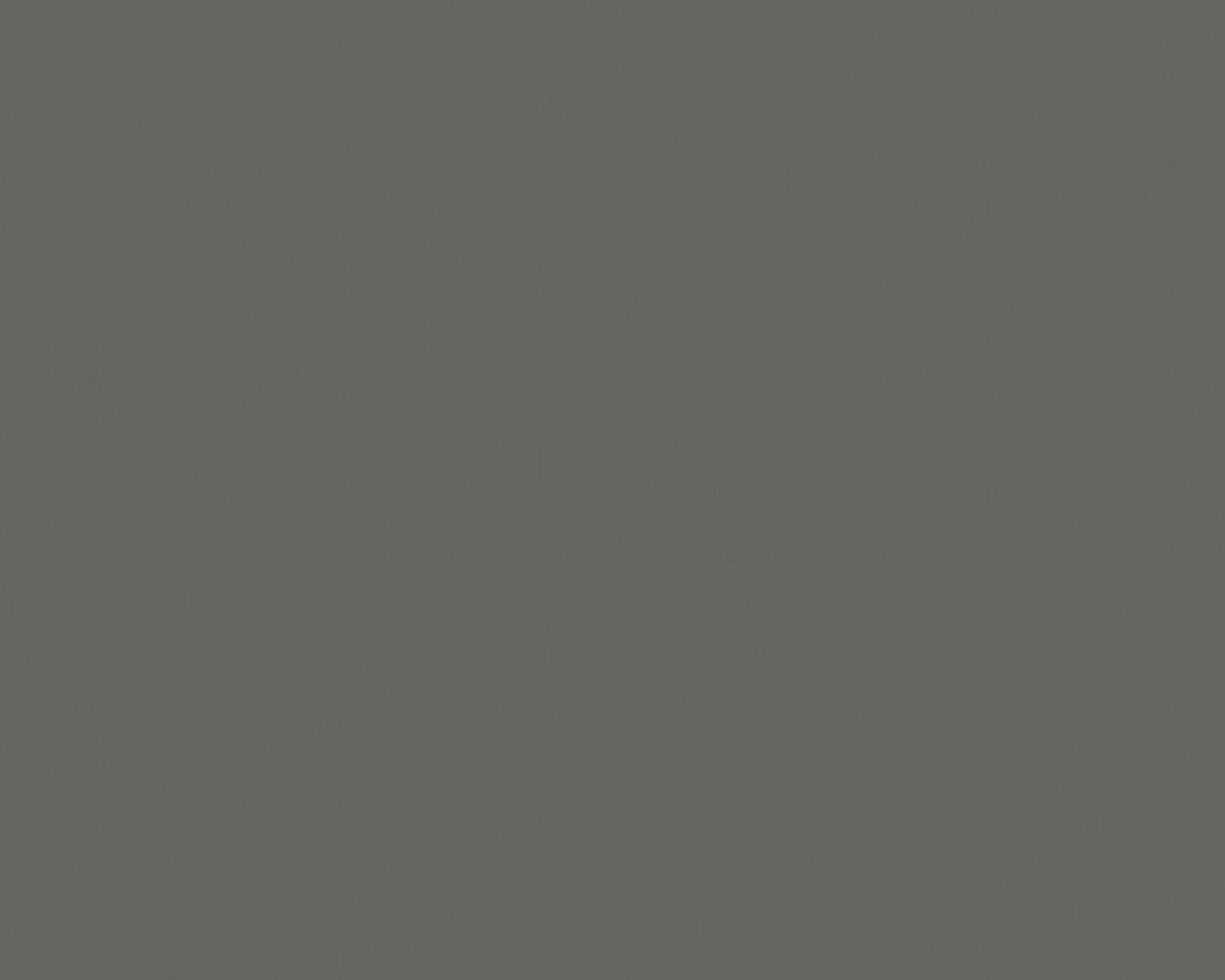 картинка АГТ Плита МДФ AGT SUPRAMAT h 18 мм, двусторонняя, супермат, Серый Облачный 3014 (Cloudy Grey) - СтокСклад