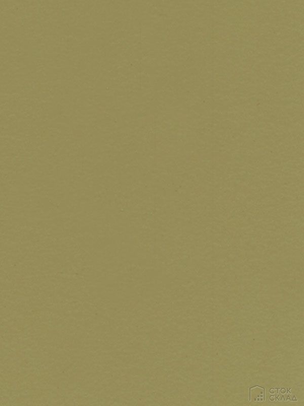 картинка Пластик HPL Lamicolor 1141/L 3050х1300х0,7 мм. - СтокСклад