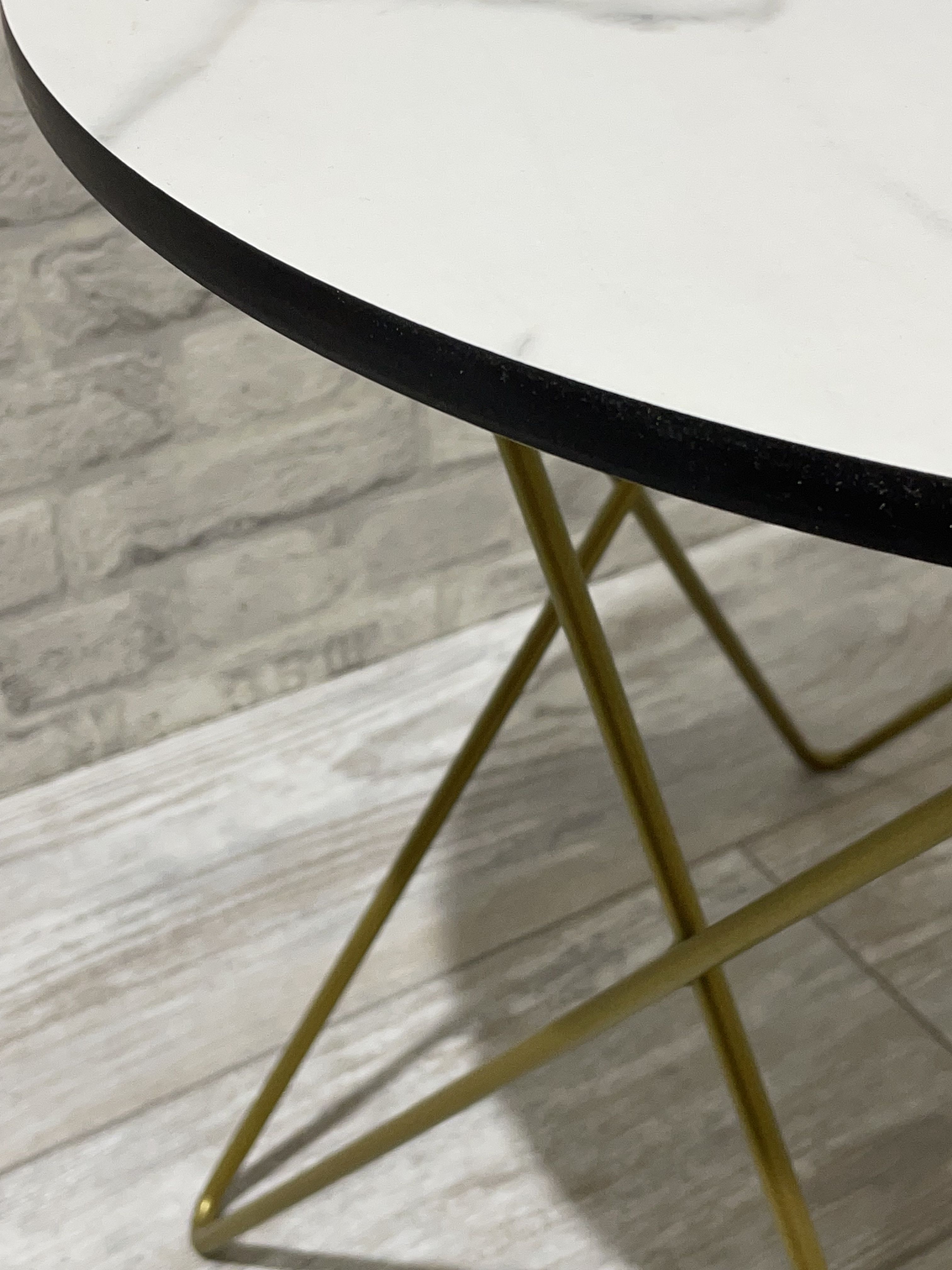 картинка Журнальный столик - СтокСклад