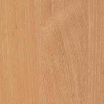 ЛДСП ЮГРА (Ugra) Бук Бавария темный (поры)