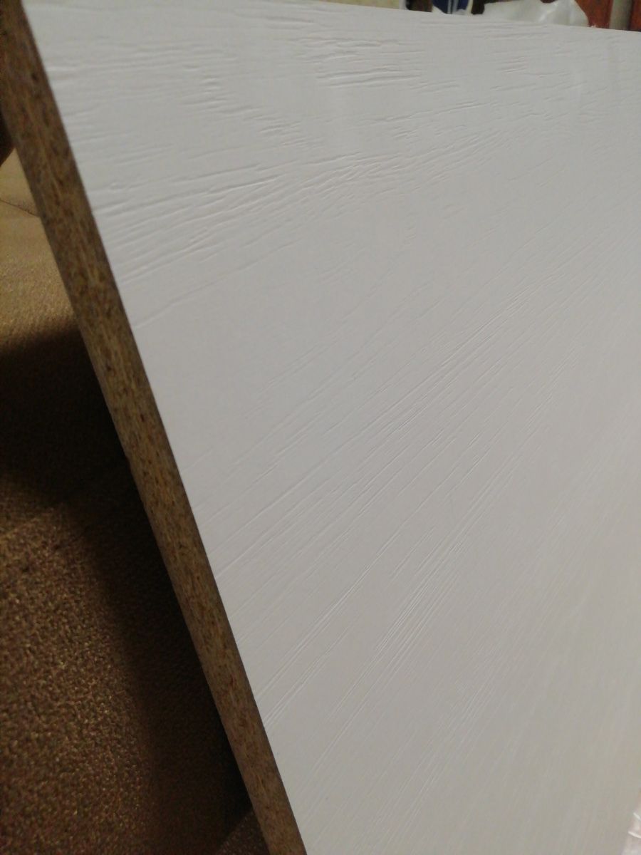 картинка Остаток ЛДСП - СтокСклад