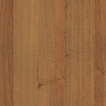 ЛДСП Югра (Ugra) Орех Гварнери (Ноче Гварнери)