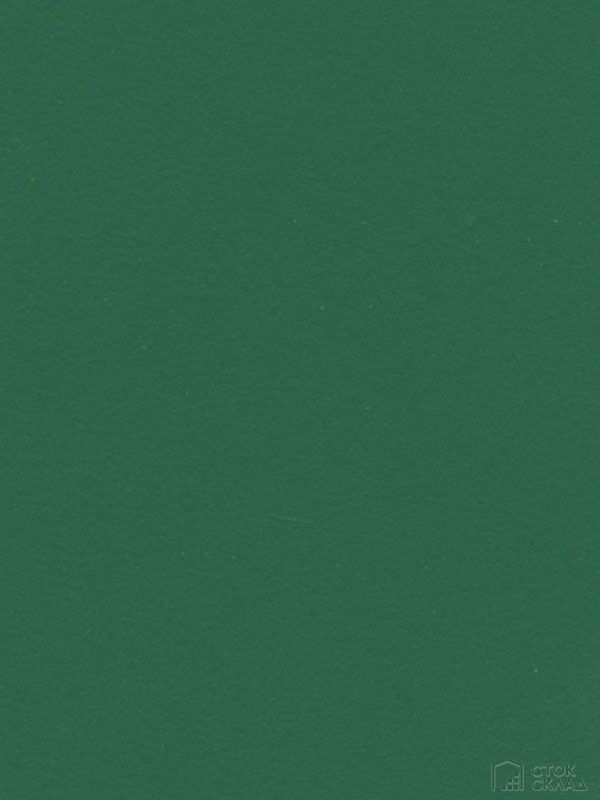 картинка Пластик HPL Lamicolor 1060/V матовый 3050х1300х0,7 мм.. - СтокСклад