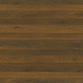 Плита TSS SMART (СМАРТ) C