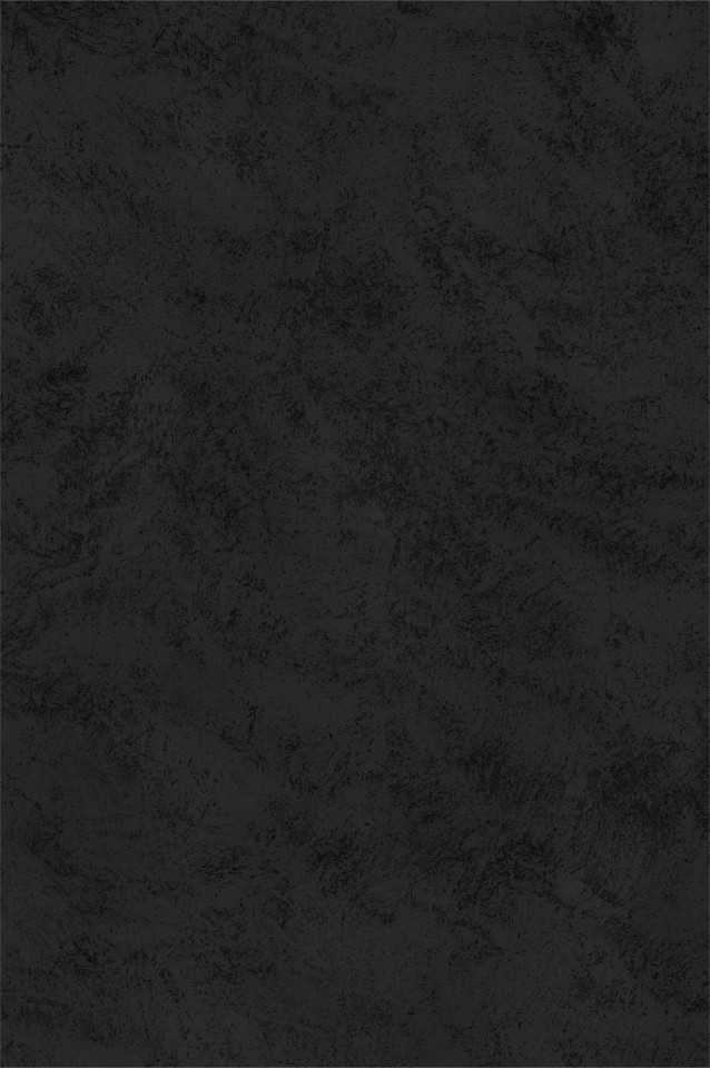 картинка ЛДСП Lamarty (Ламарти) 26 мм Малави V - СтокСклад