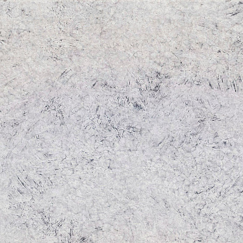 Столешница SKIF (СКИФ) №