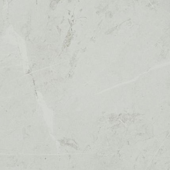 Компакт плита HPL Arcobaleno (Аркобалено)