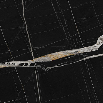 Компакт плита HPL Arcobaleno (Аркобалено)