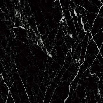 АГТ Плита МДФ AGT