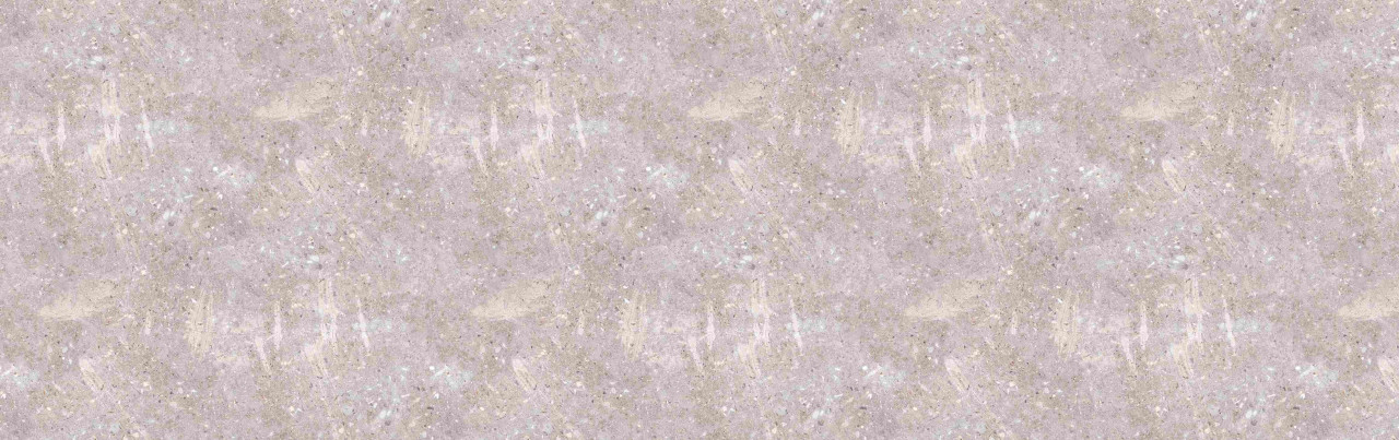 картинка Столешница Slotex (Слотекс) Rocky Road 8456, Серия Kapso3 (PF+) 40 мм - СтокСклад