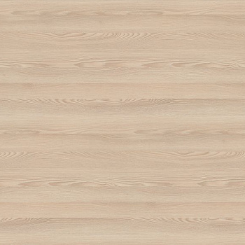 Столешница FORM STYLE (ФОРМА СТИЛЬ) FS