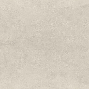 АГТ Плита МДФ AGT h