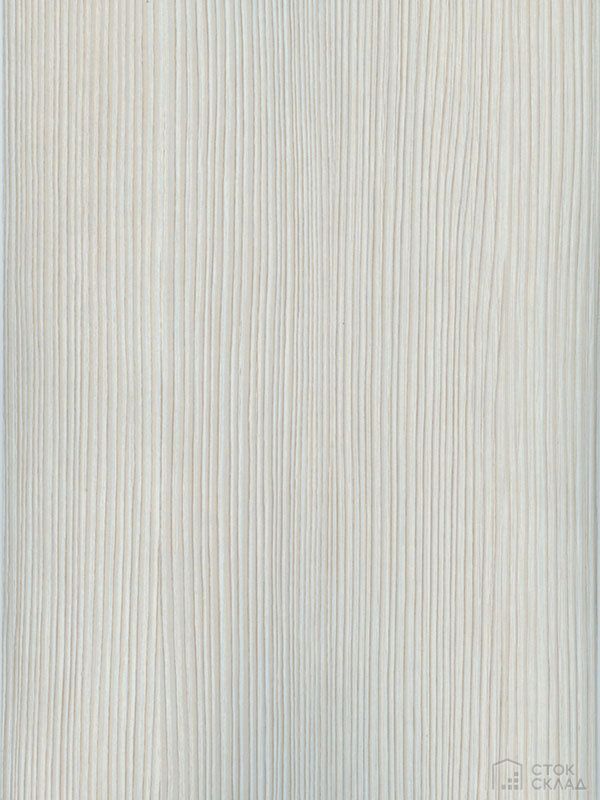 картинка Пластик HPL Lamicolor 746 матовый 3050х1300х0,7 мм - СтокСклад