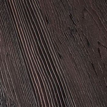 Плита TSS Cleaf (Клиаф) S