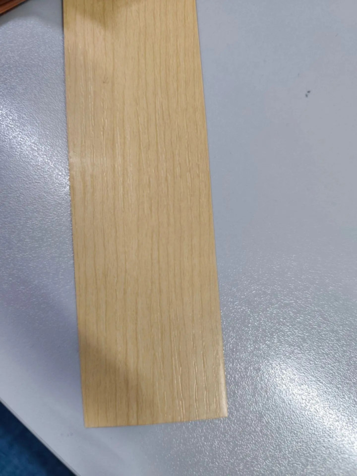 картинка Кромка PVC 5703T-1*19 Клен - СтокСклад