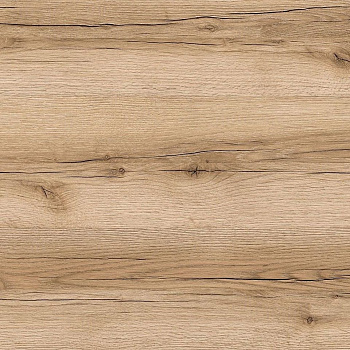 Мебельный щит FORM STYLE (ФОРМА СТИЛЬ) FS